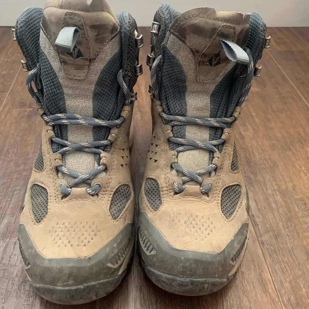 Vasque Breeze Hiking Boots